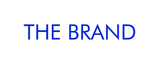 THE BRAND