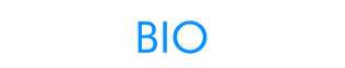 BIO