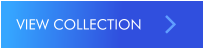 VIEW COLLECTION